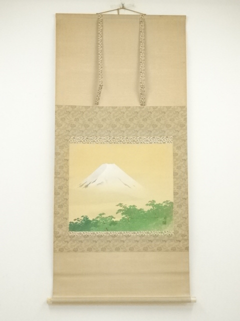 Paintings & Calligraphy